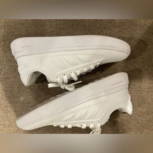 Adidas ZNTASY CAPSULE COLLECTION SHOES, size 7.5